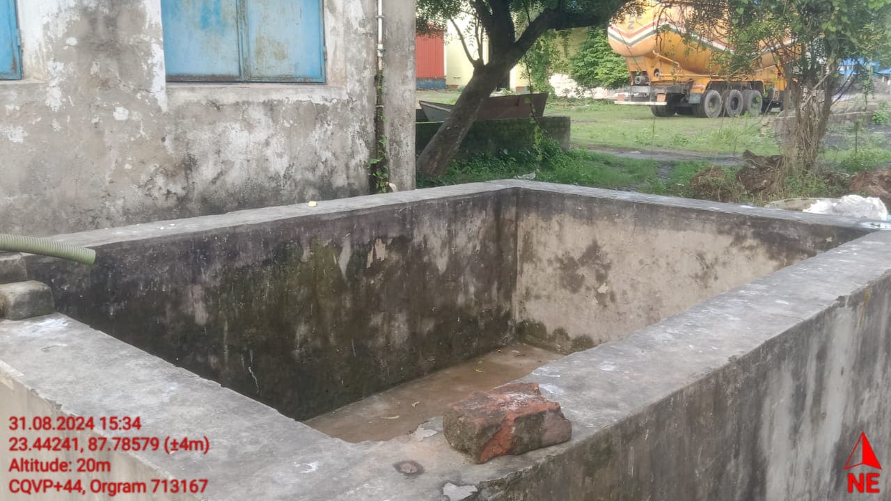 Property Photos 9