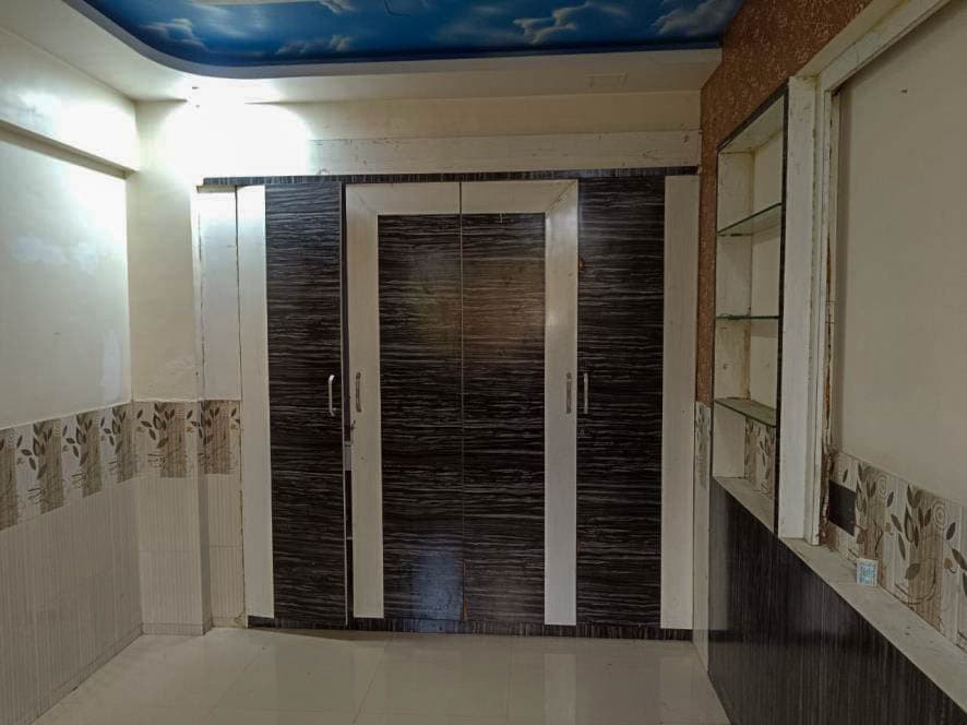Property Photos 20