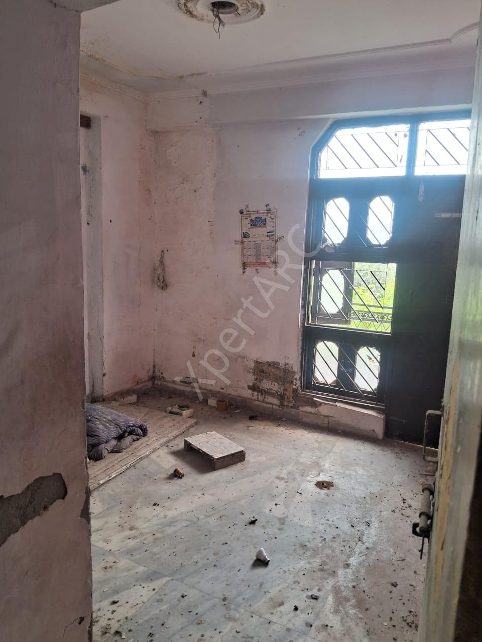 Property Photos 8