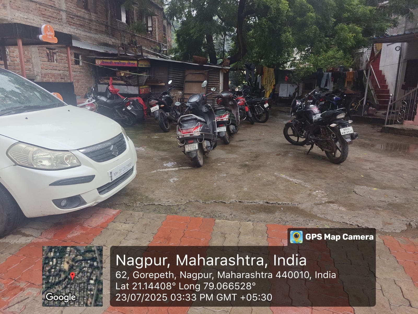 Property Photos 1