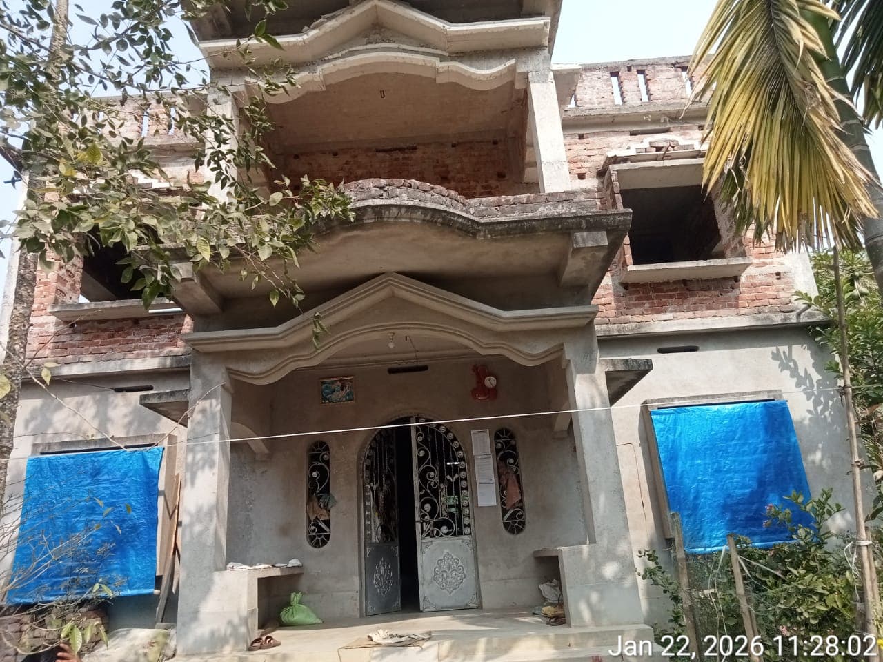 Property Photos 2