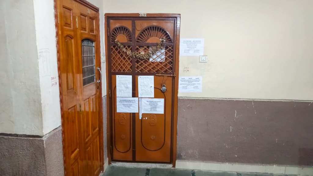 Property Photos 17
