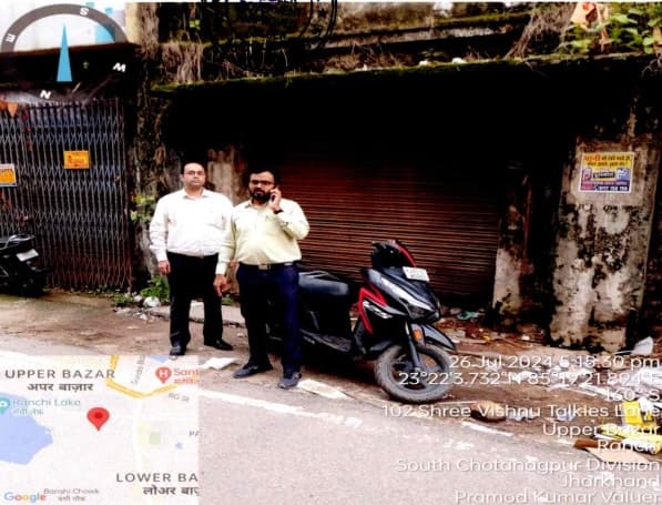 Property Photos 1
