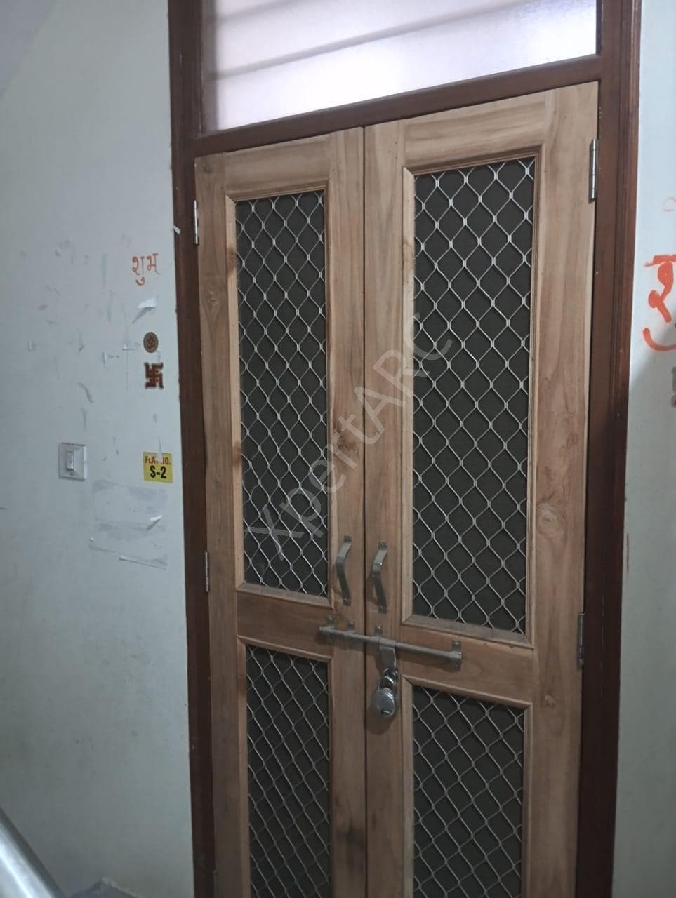 Property Photos 9
