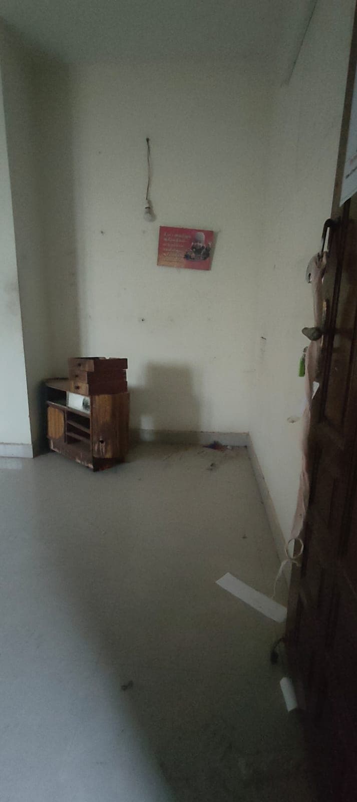 Property Photos 8