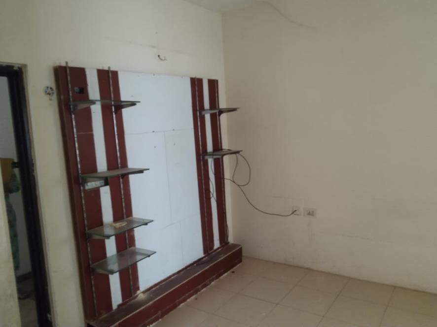 Property Photos 4