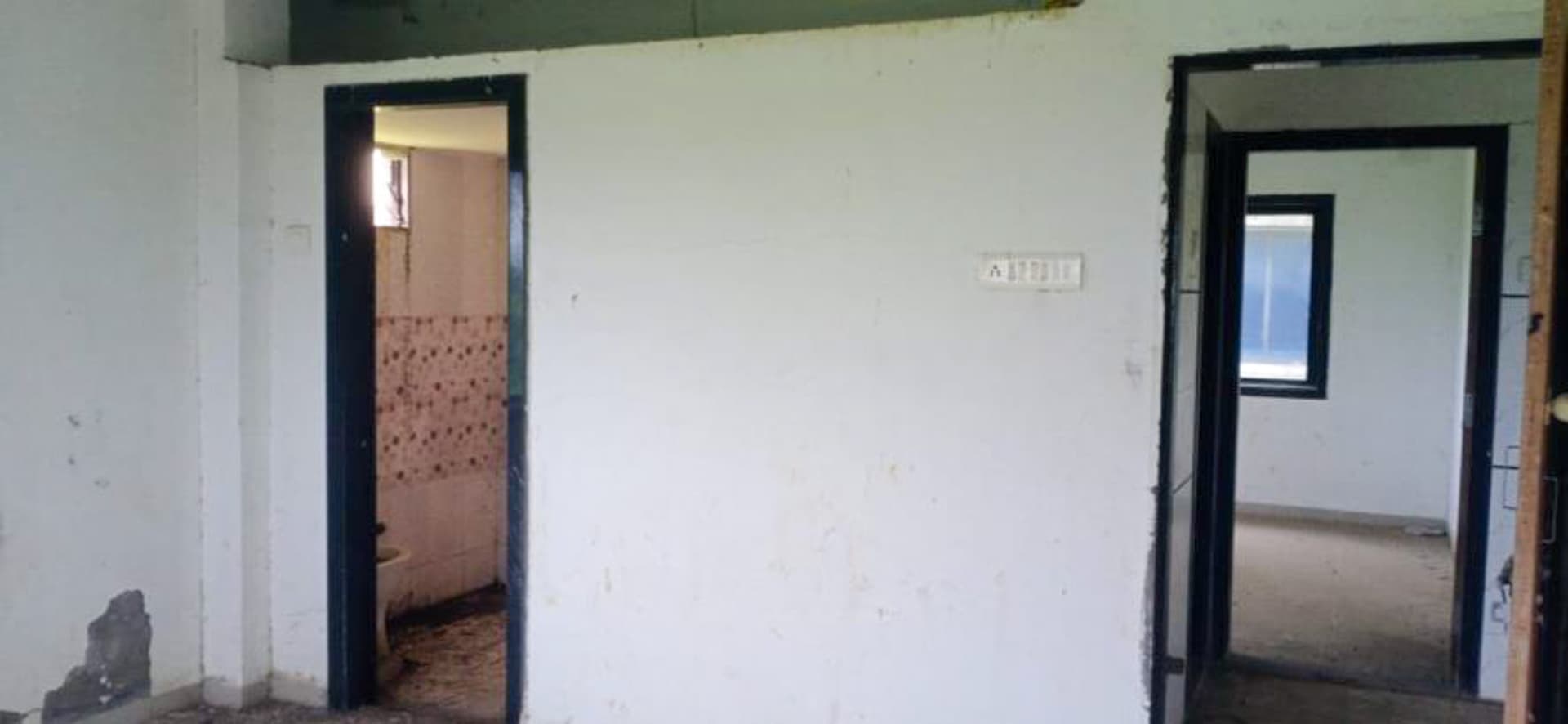 Property Photos 2
