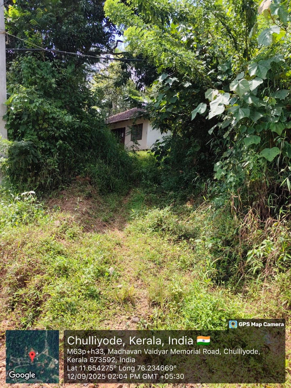 Property Photos 3