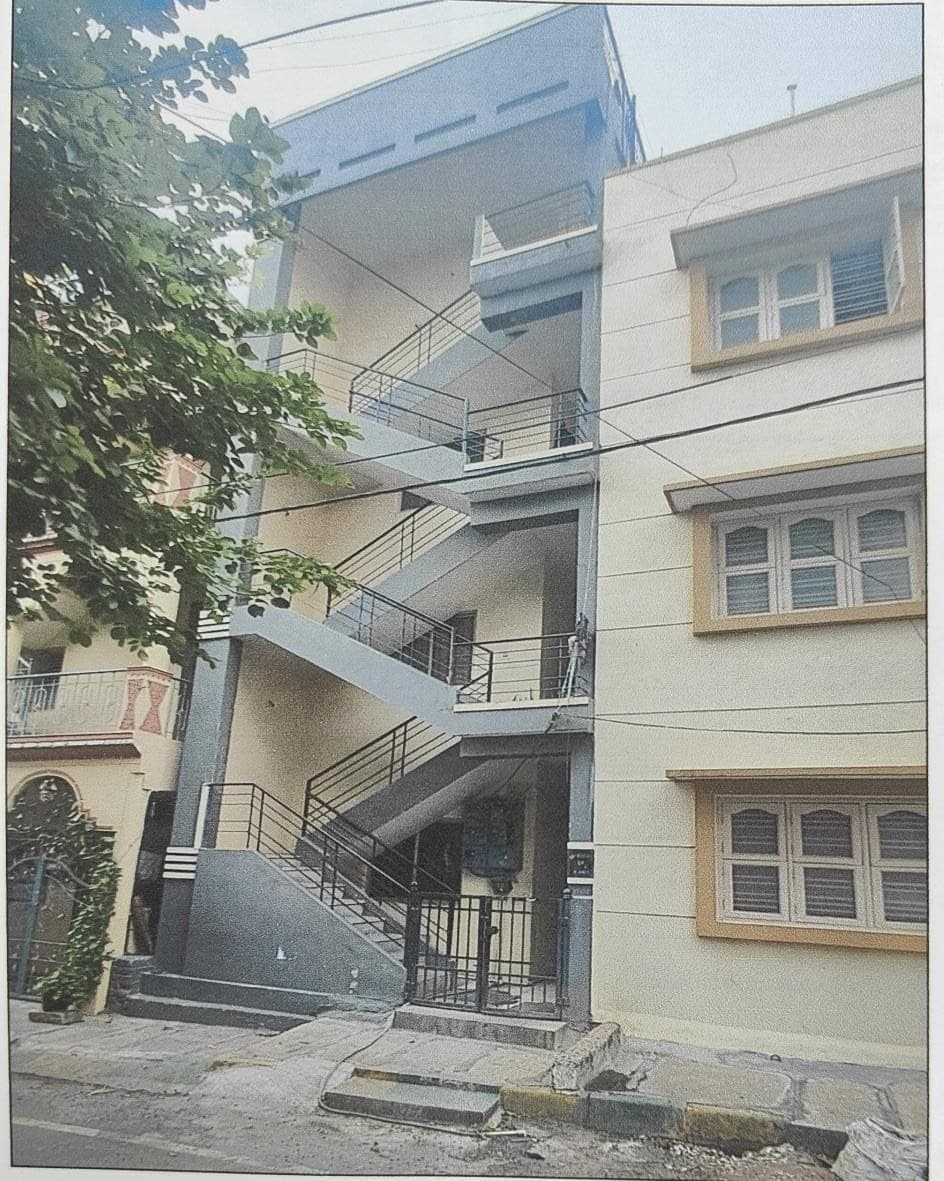 Property Photos 1
