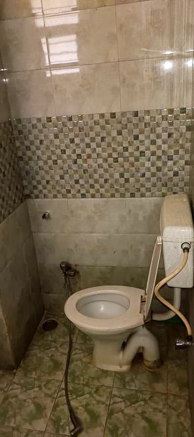 Property Photos 2