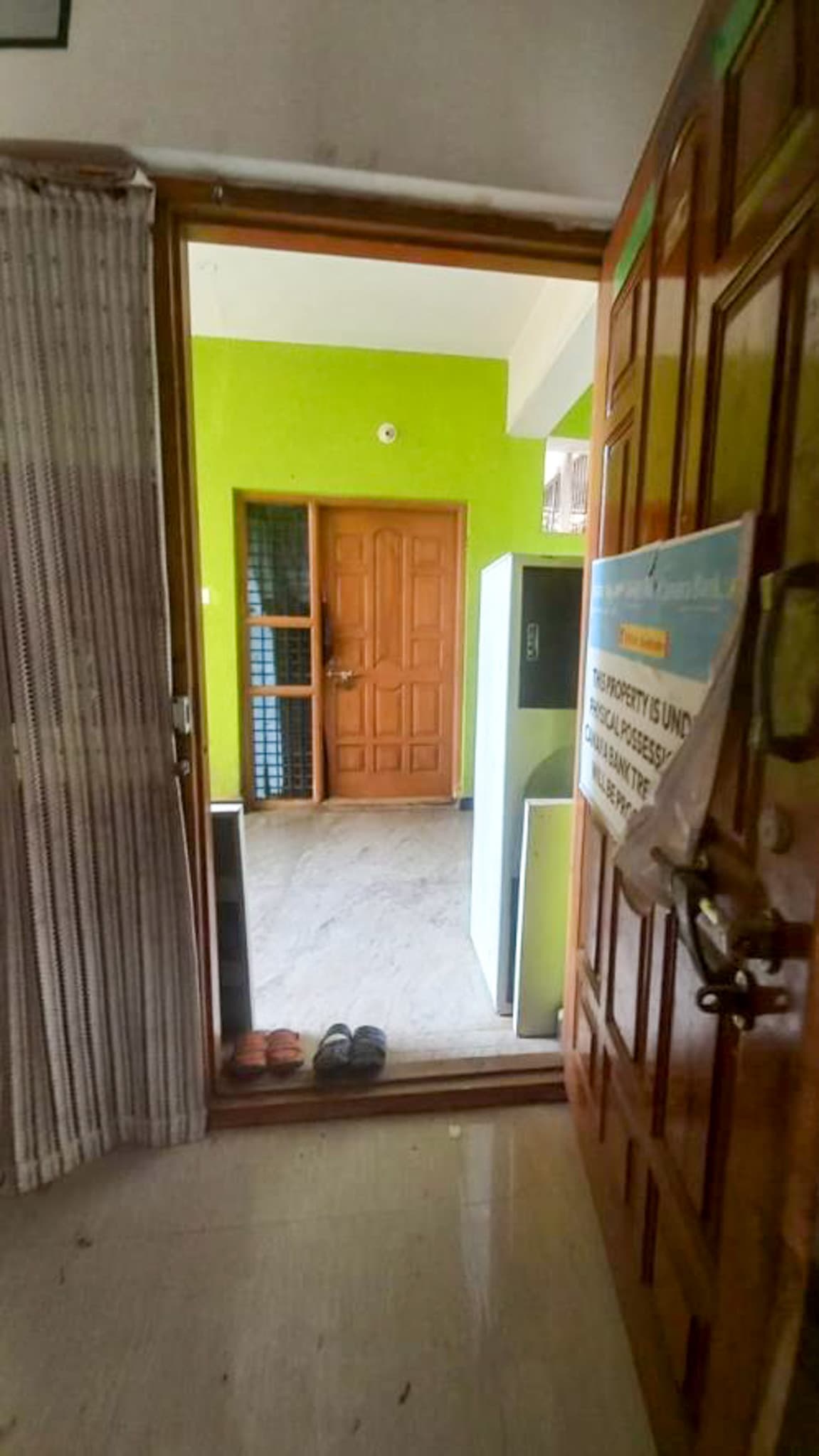 Property Photos 19