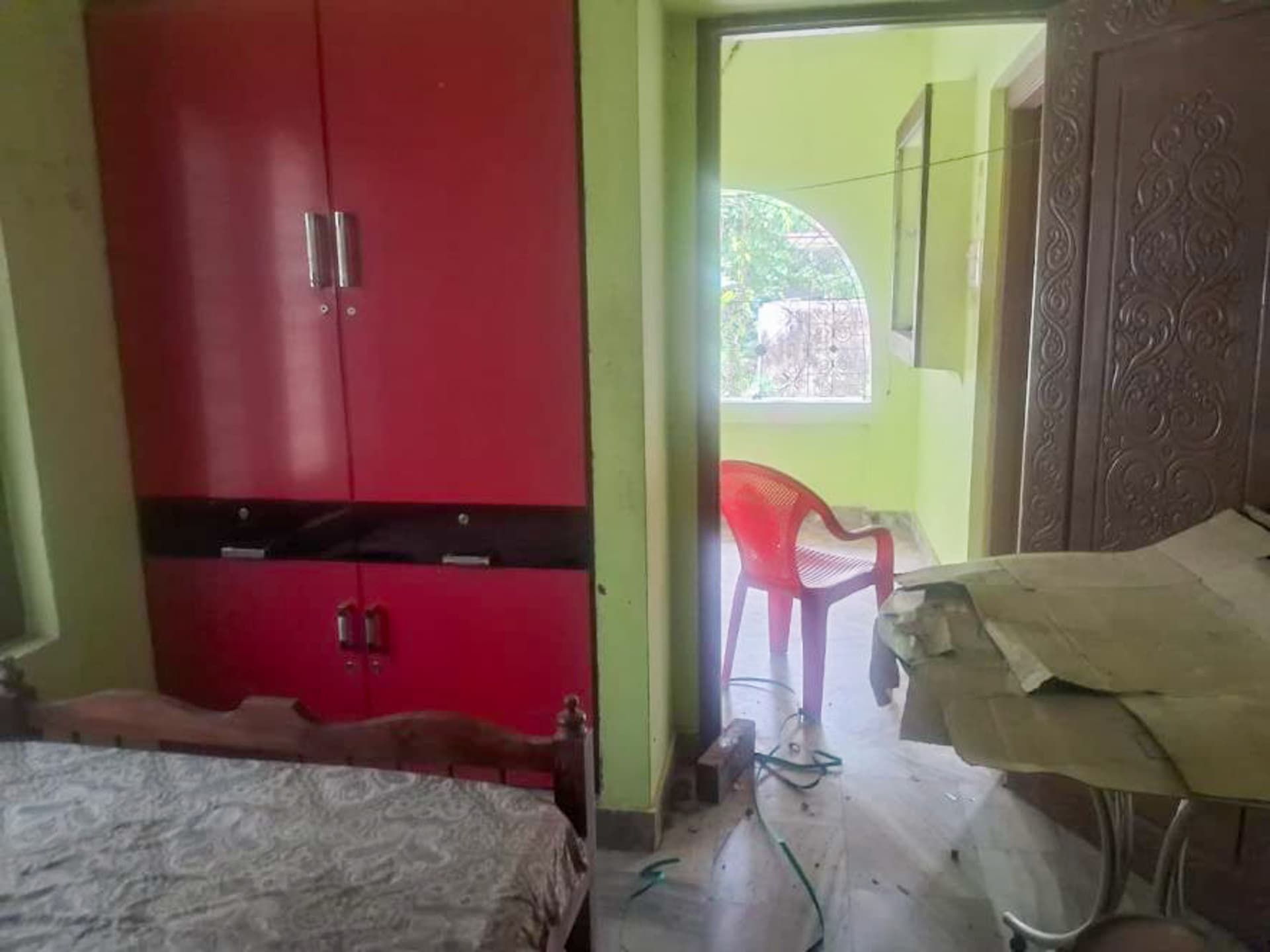 Property Photos 8