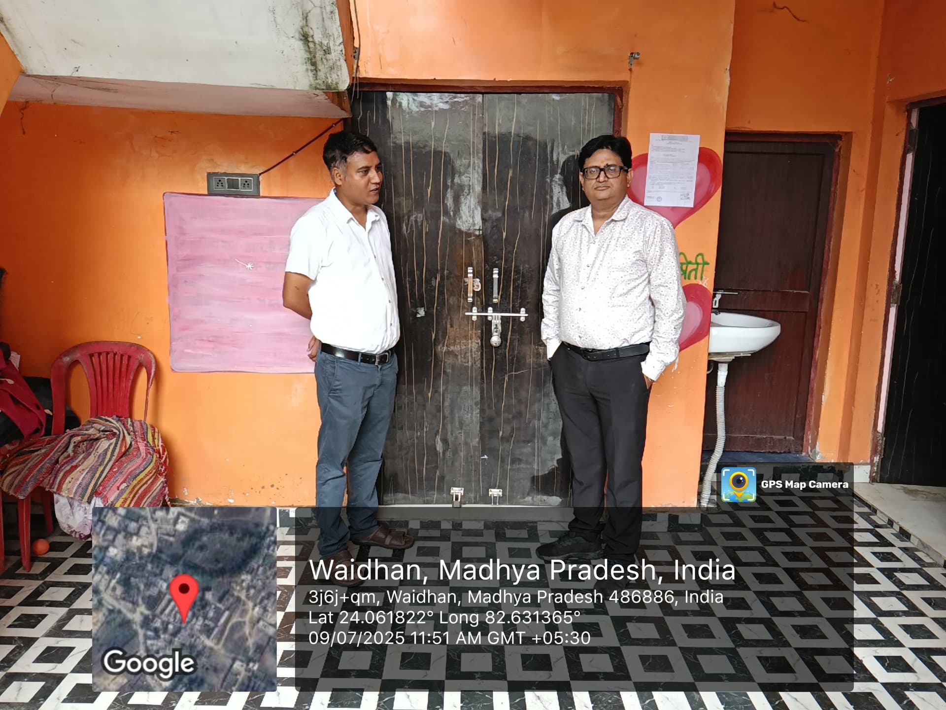 Property Photos 1