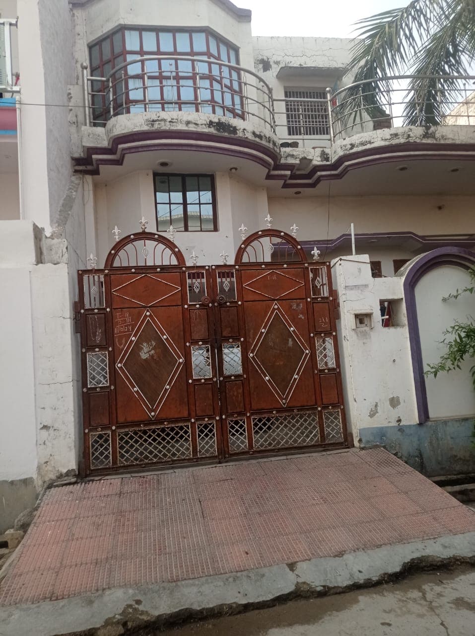Property Photos 3