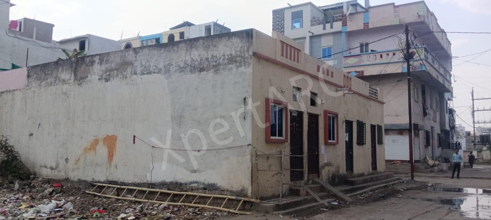 Property Photos 3