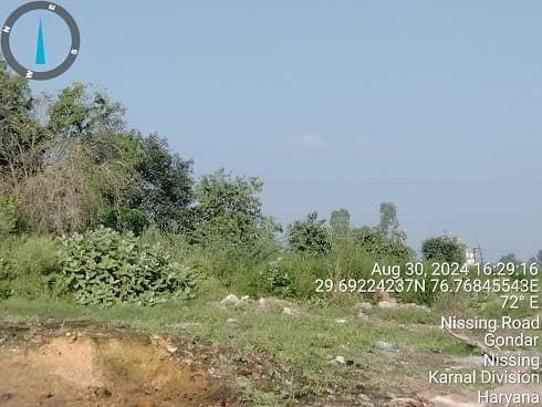 Property Photos 1