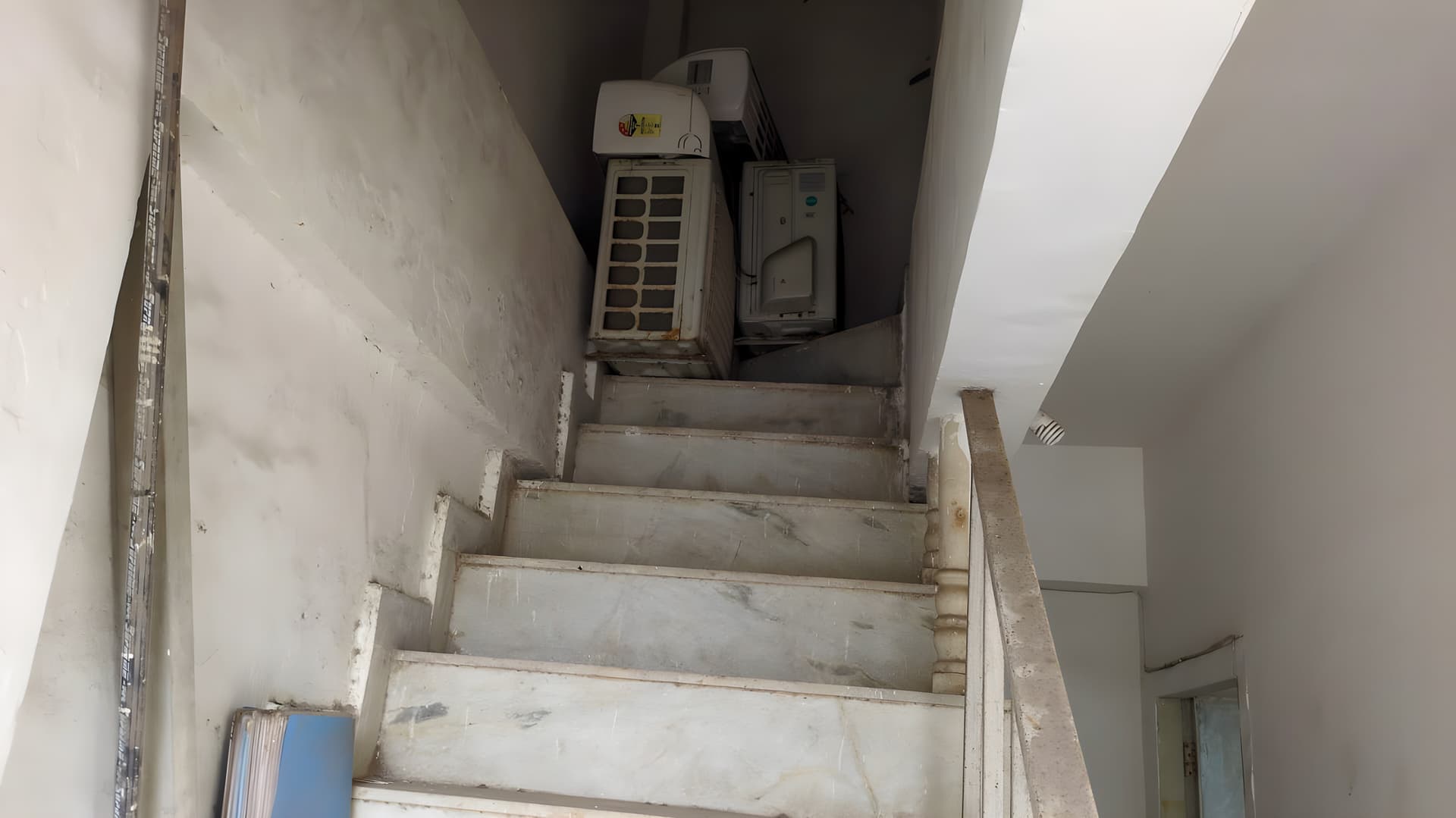 Property Photos 3