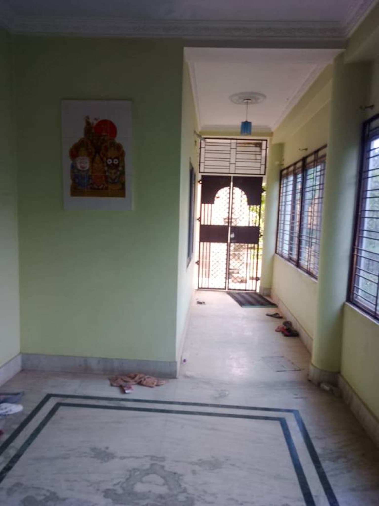 Property Photos 3
