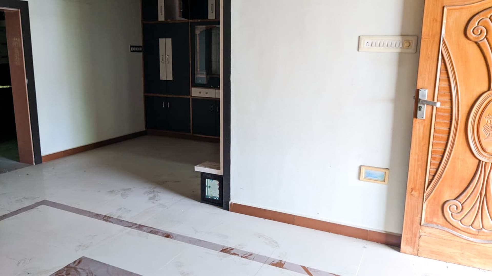 Property Photos 7