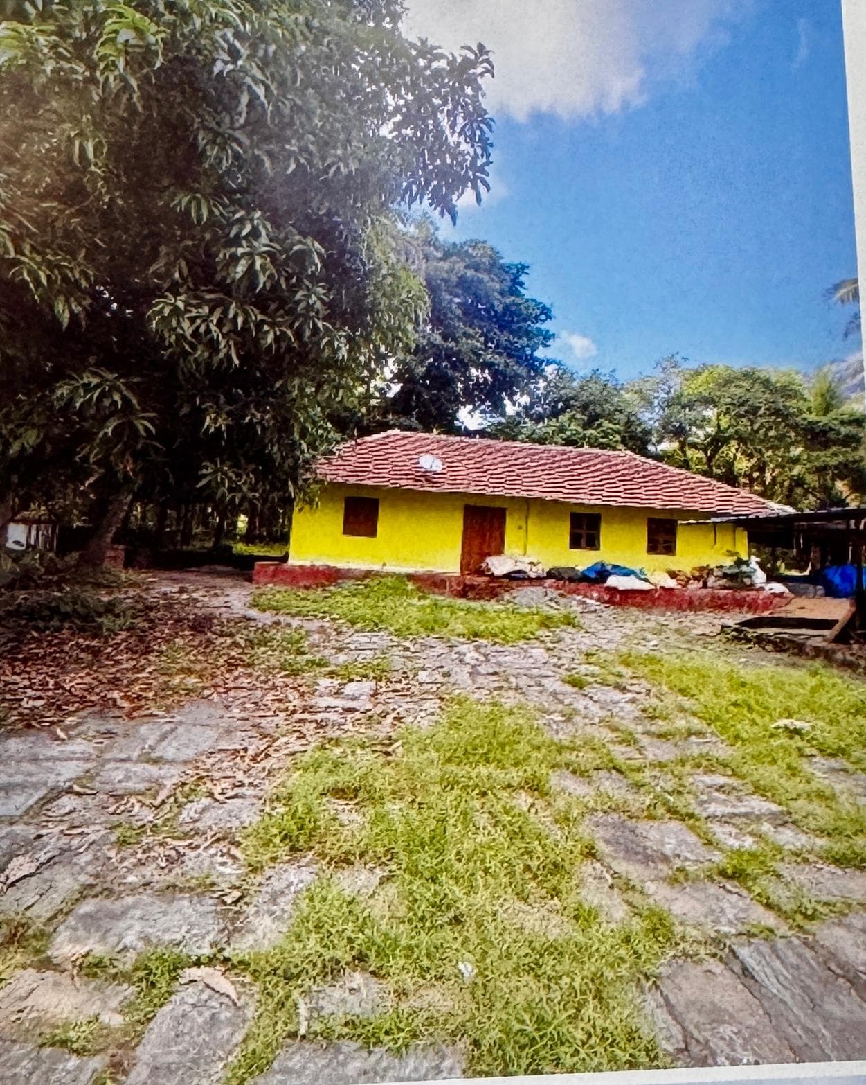 Property Photos 2