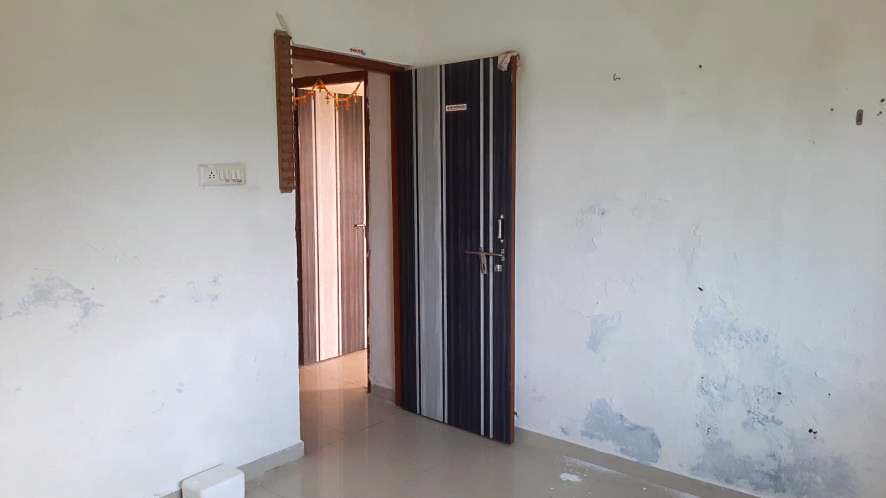 Property Photos 11