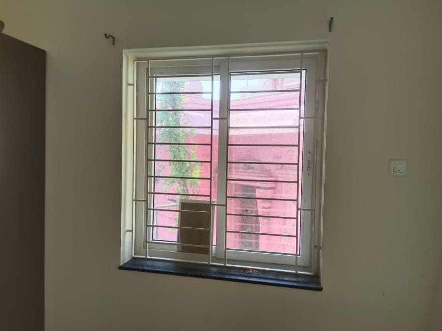 Property Photos 15