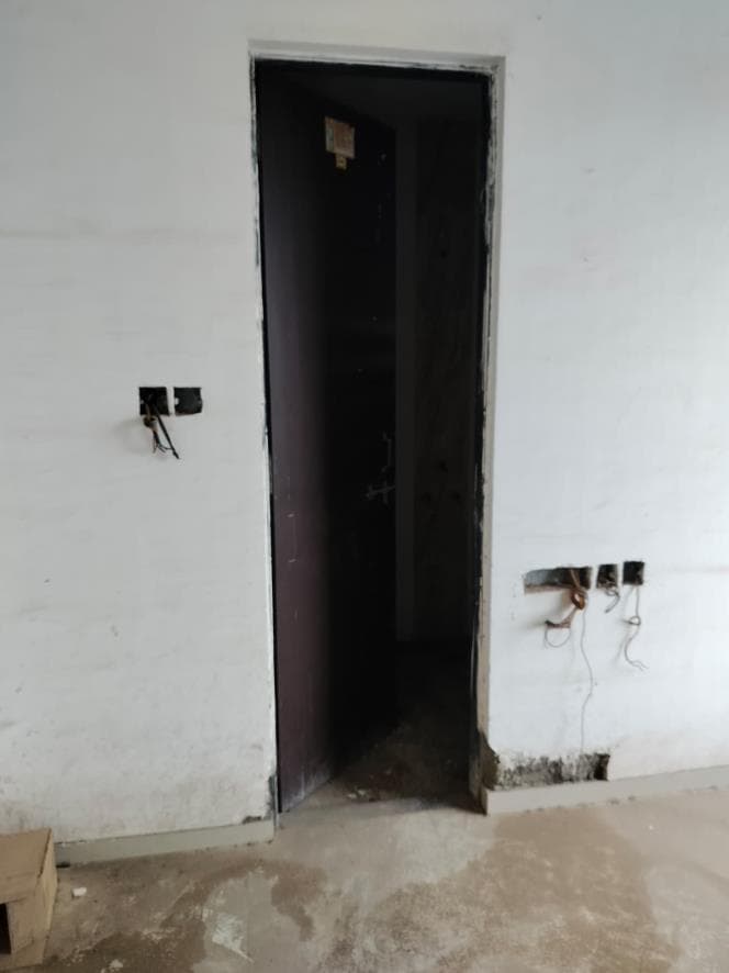 Property Photos 19