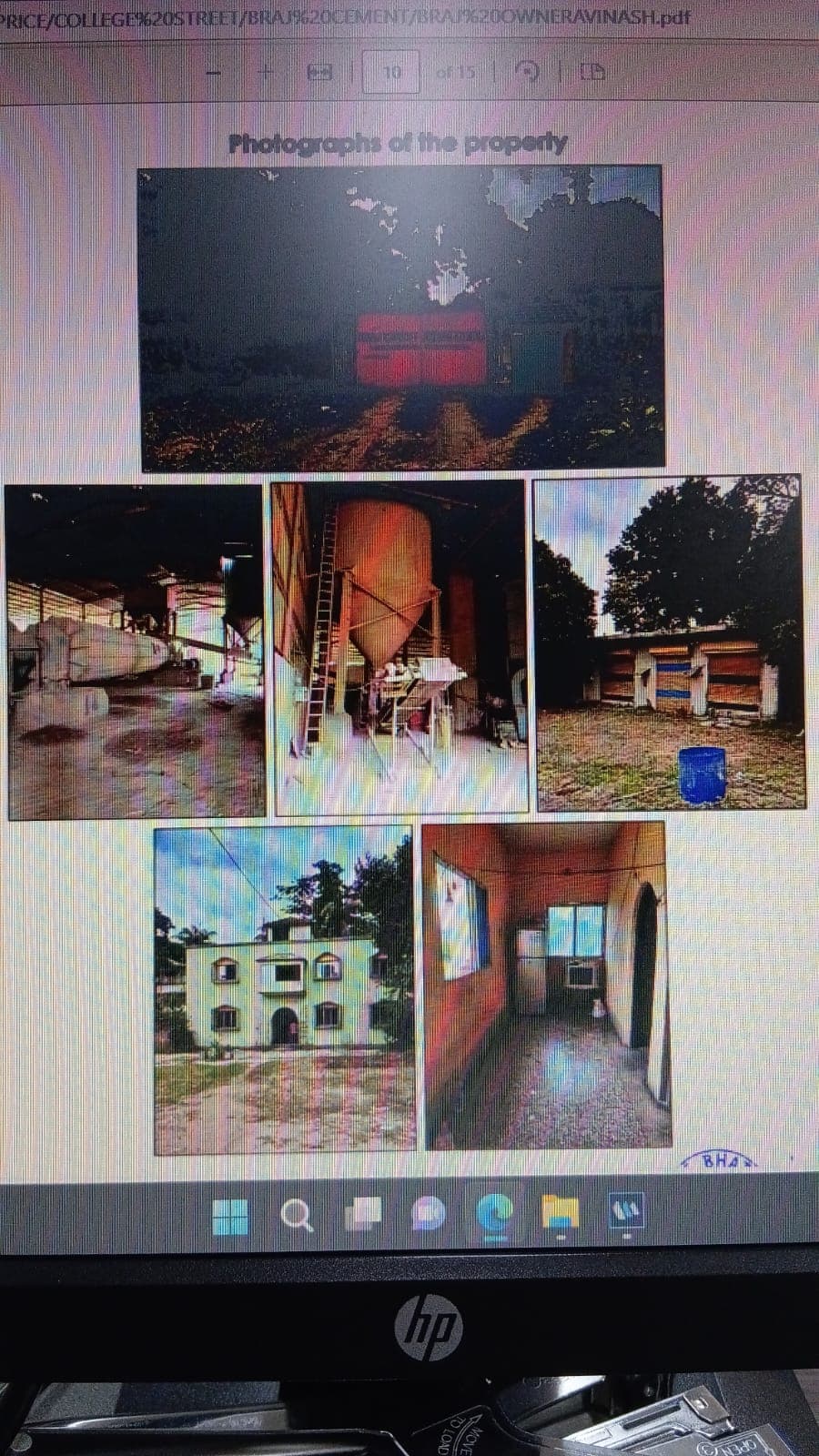 Property Photos 2
