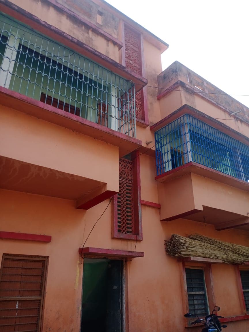 Property Photos 2
