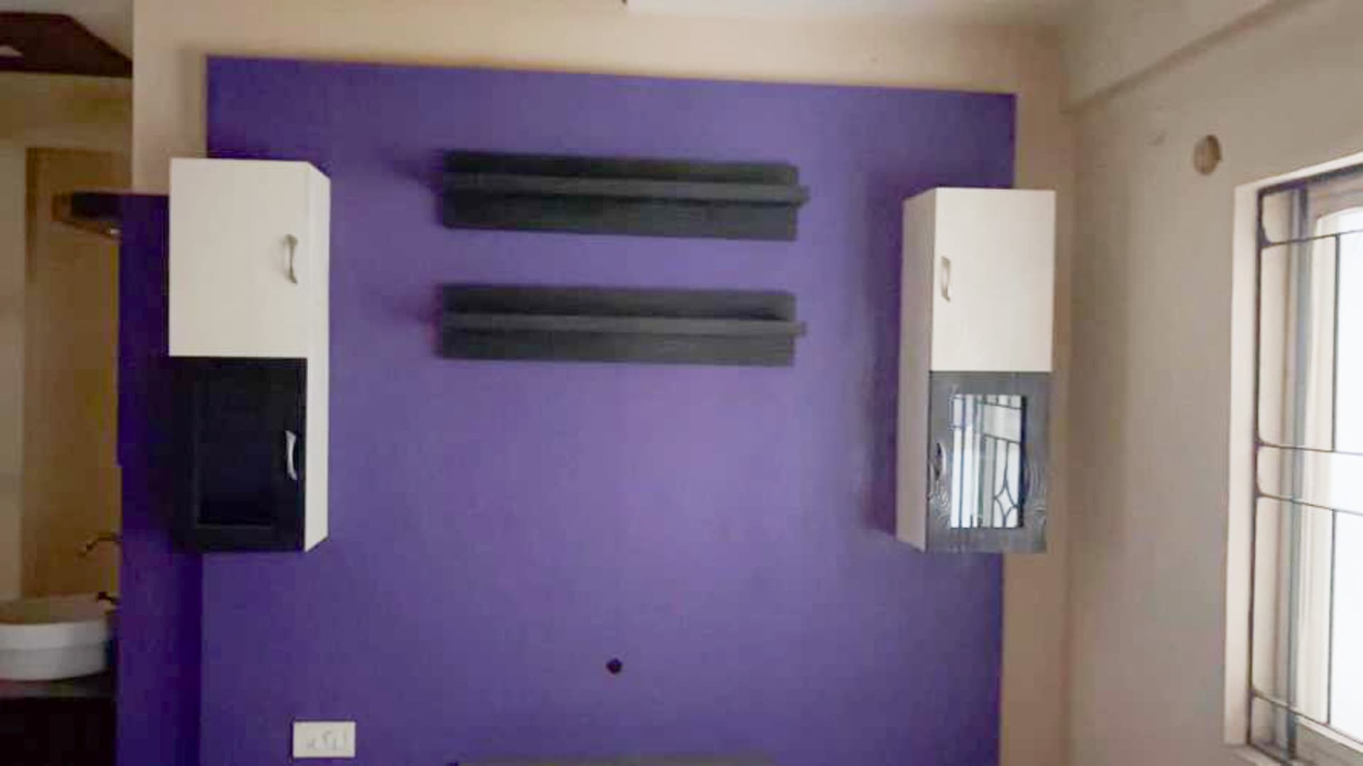 Property Photos 17