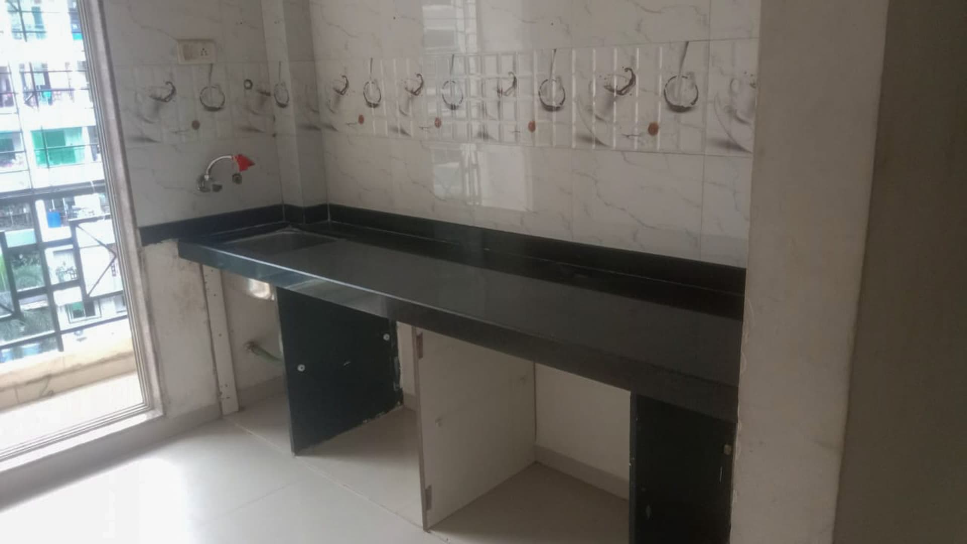 Property Photos 12