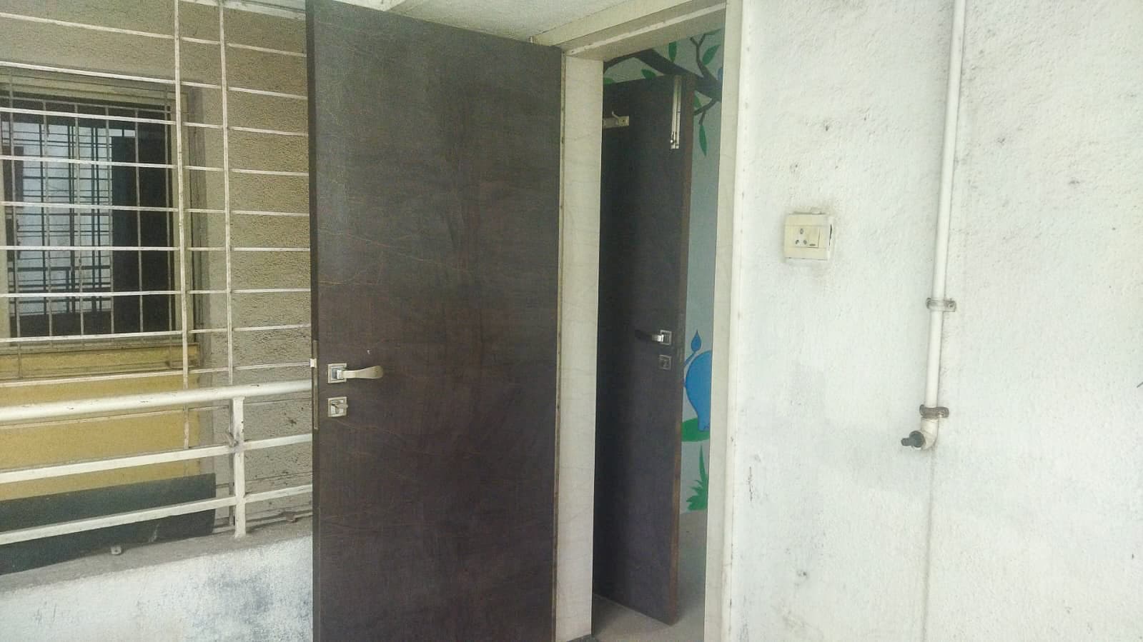 Property Photos 9