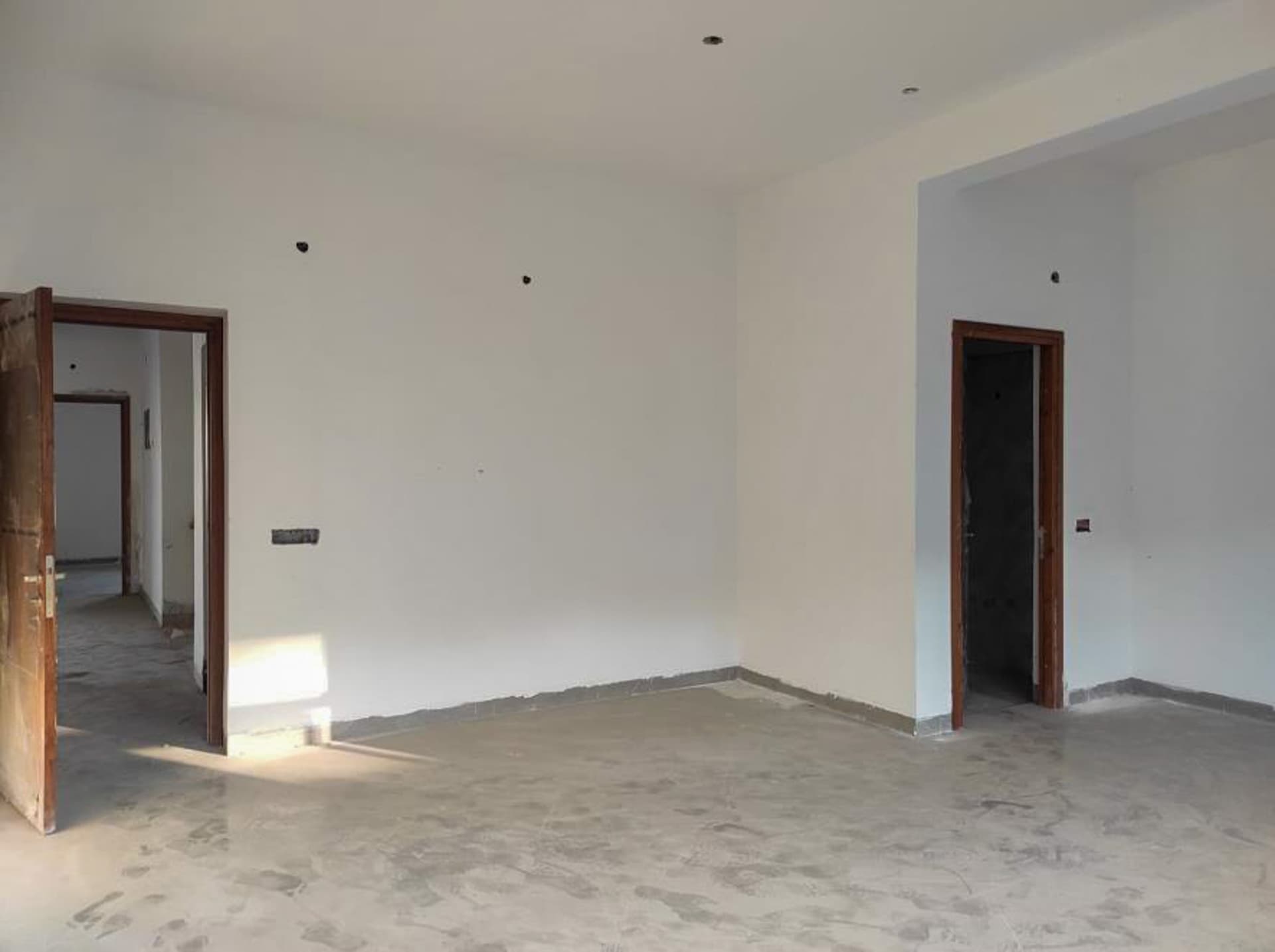 Property Photos 9