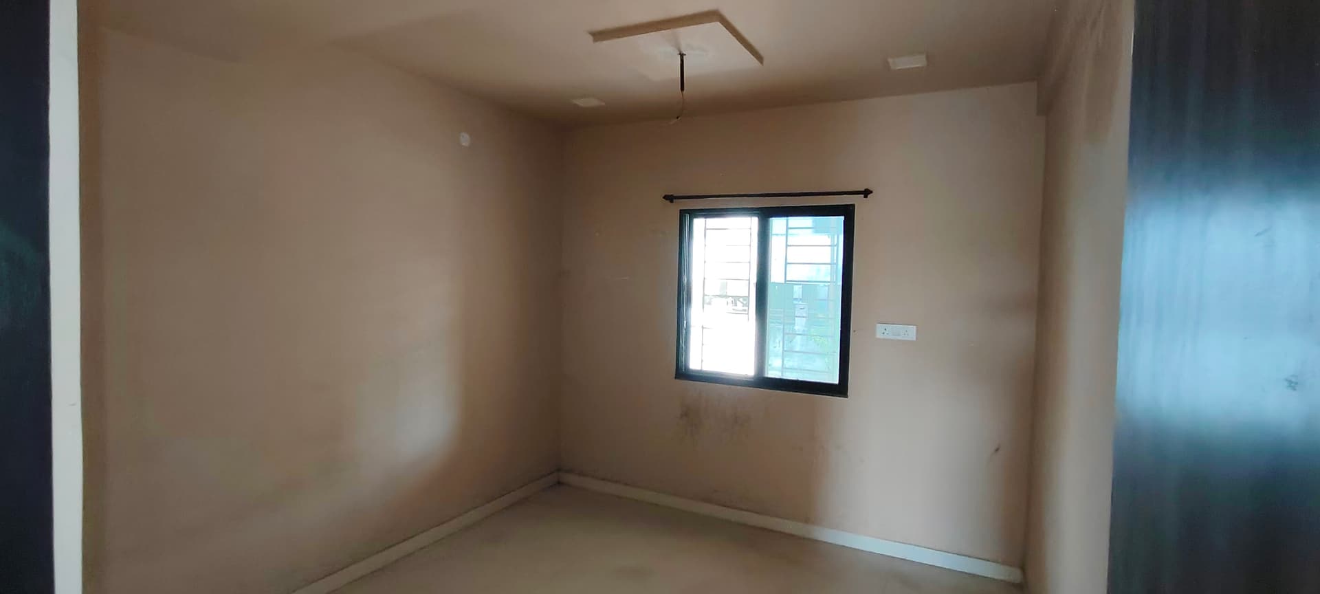 Property Photos 4