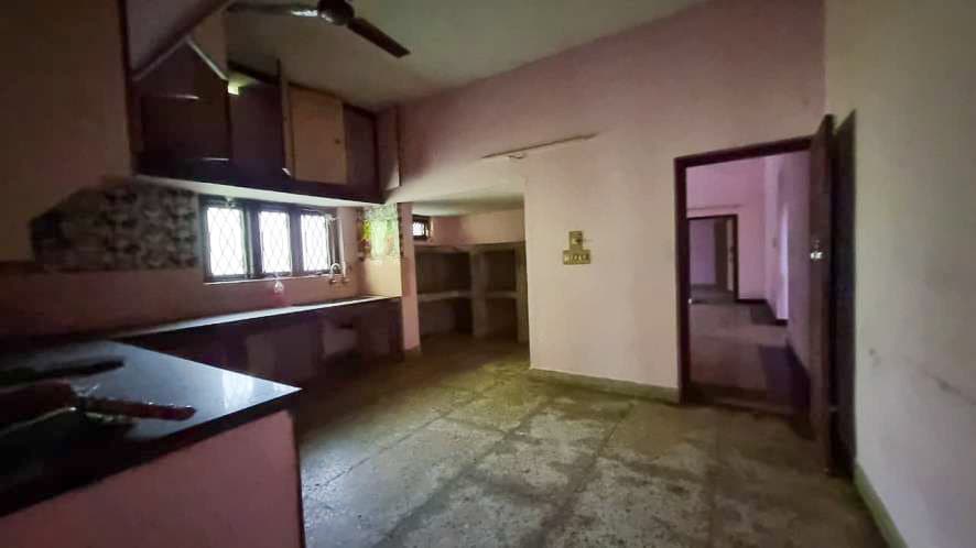 Property Photos 8