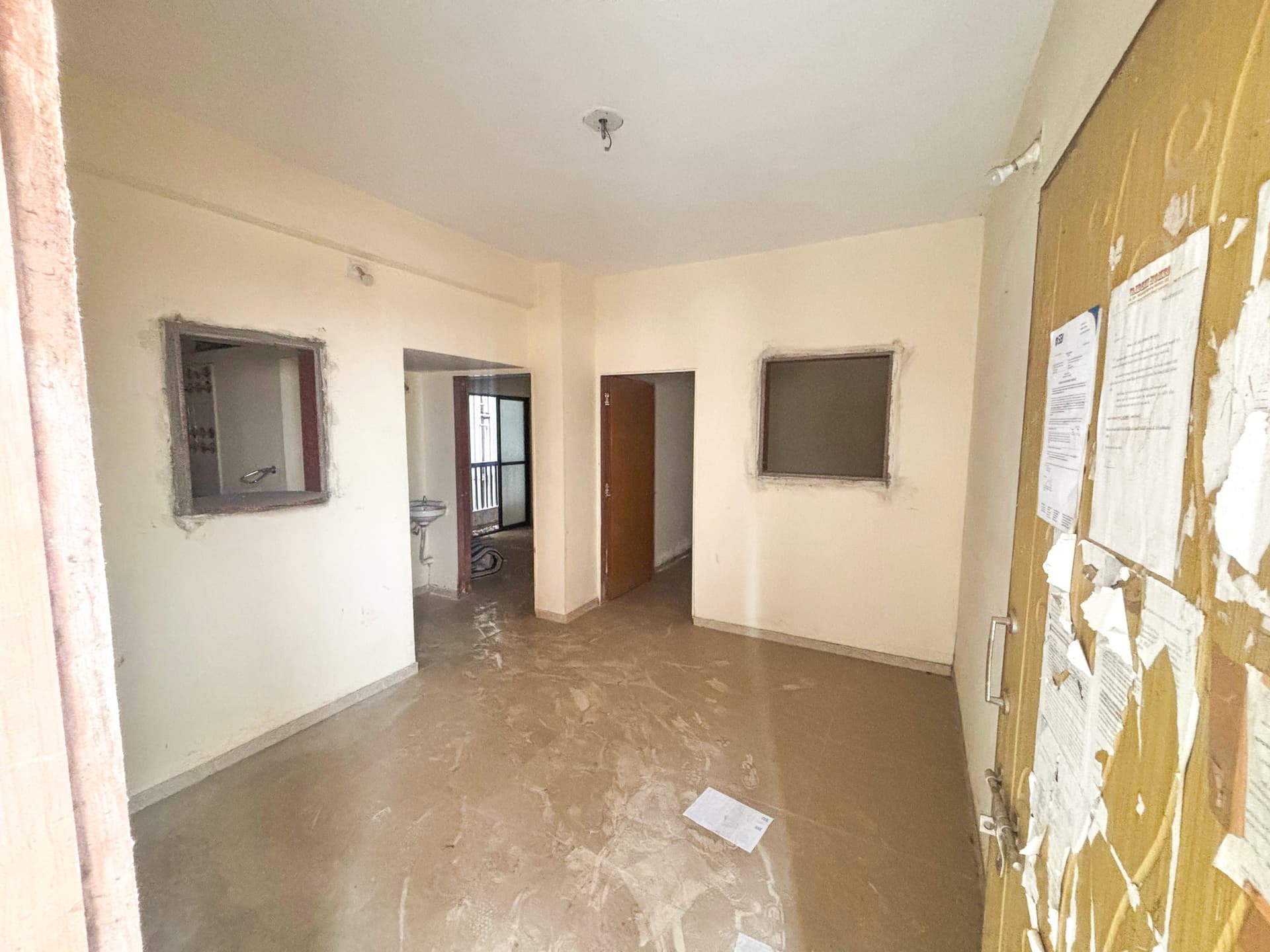 Property Photos 5
