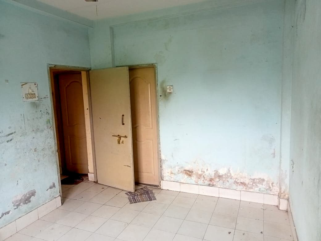 Property Photos 6