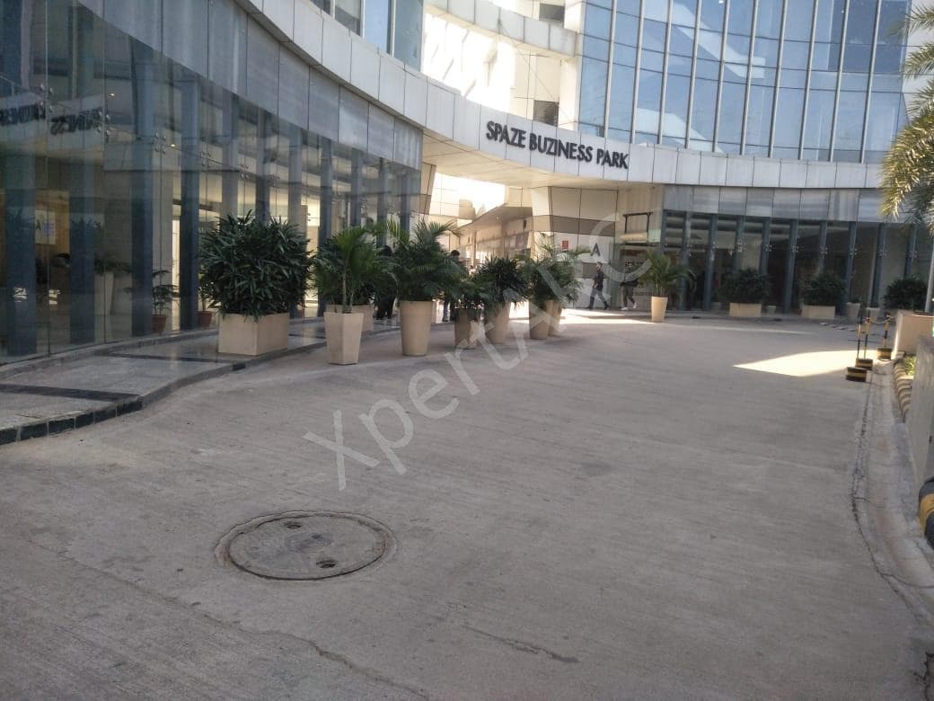 Property Photos 7