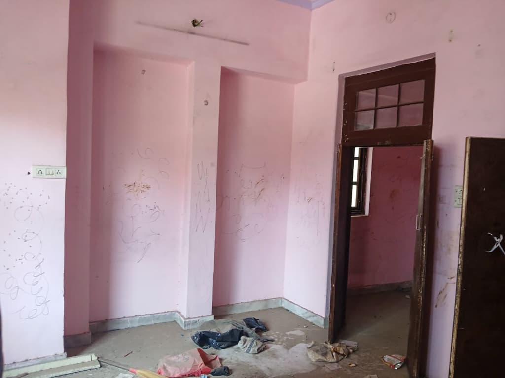 Property Photos 3