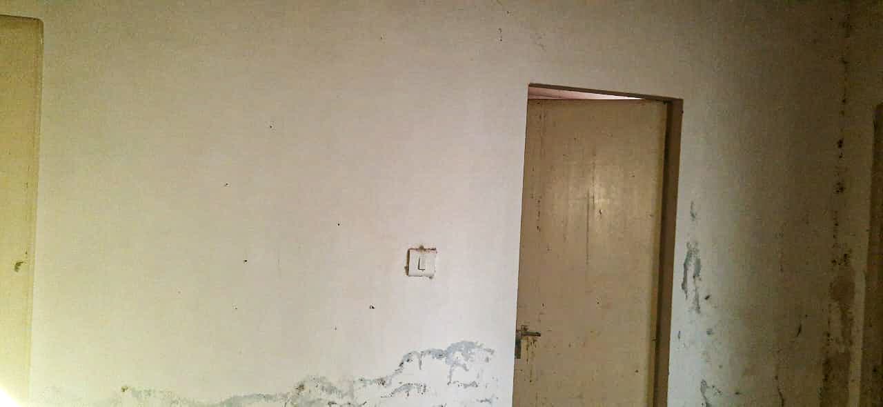 Property Photos 5