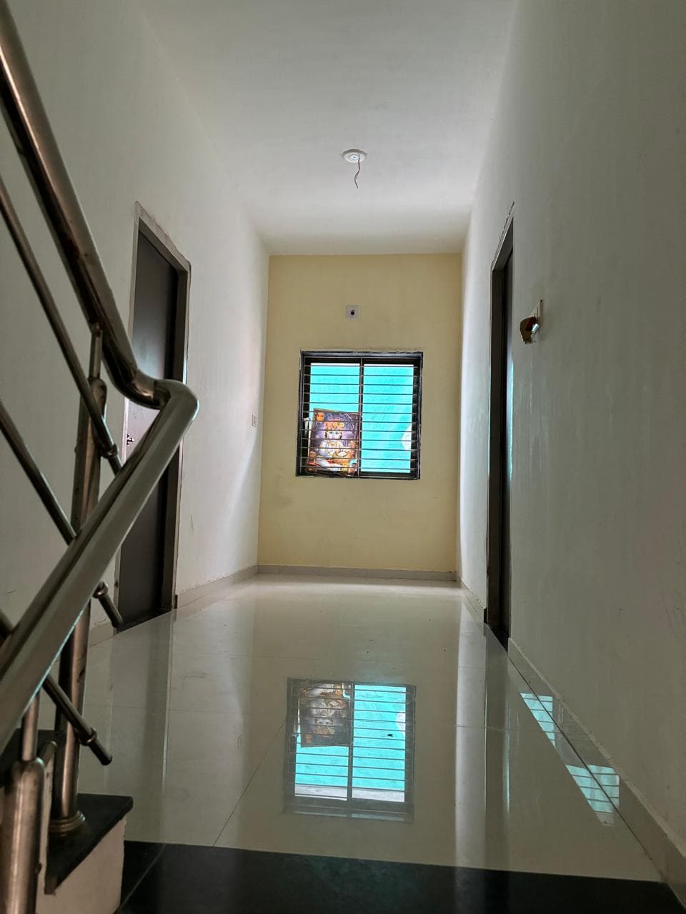 Property Photos 3
