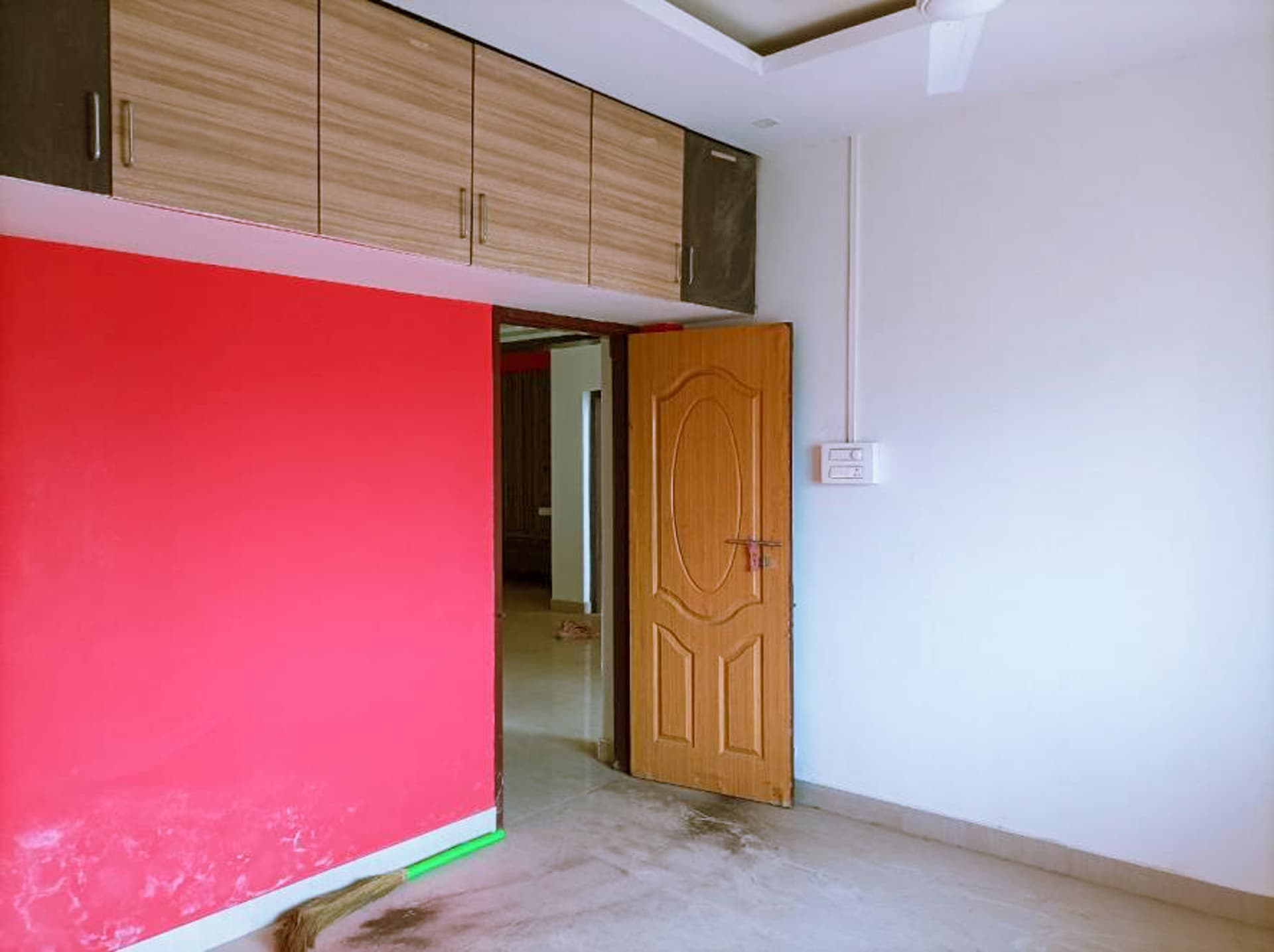 Property Photos 5