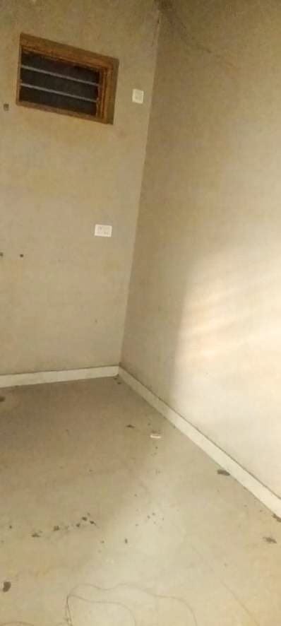Property Photos 23