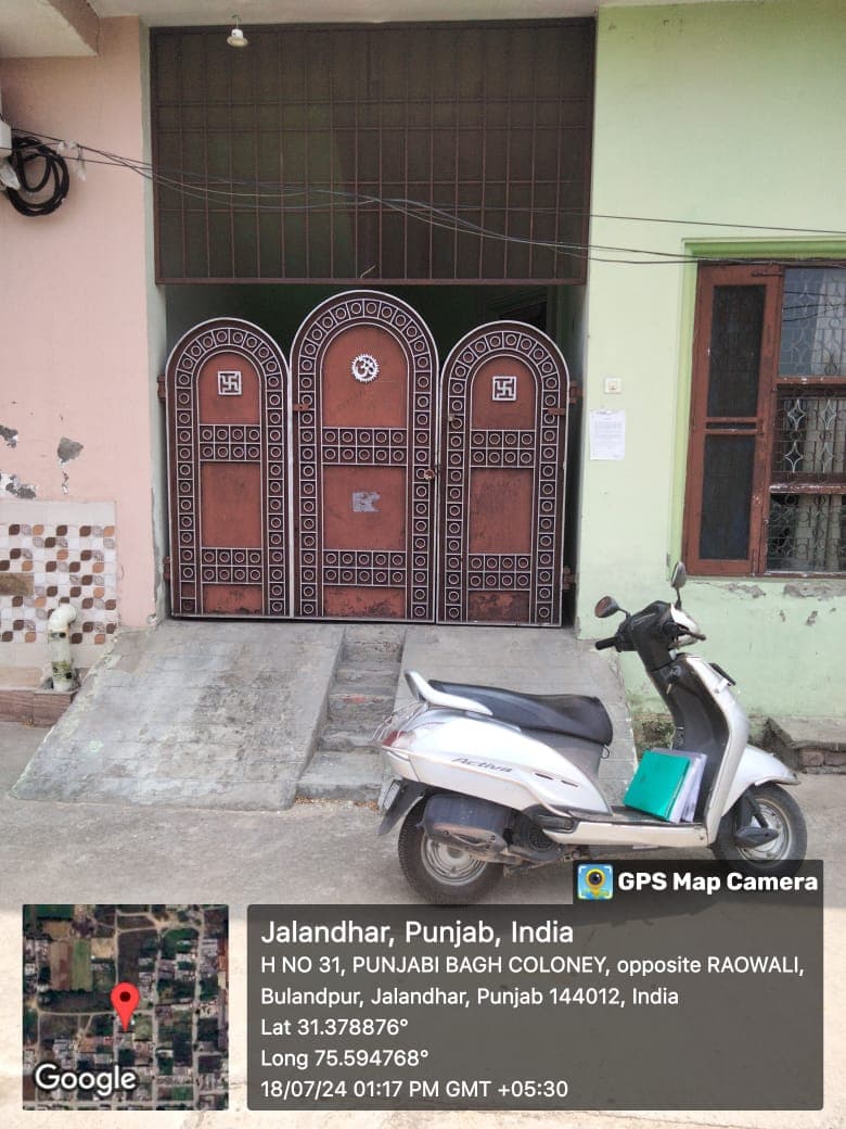 Property Photos 4