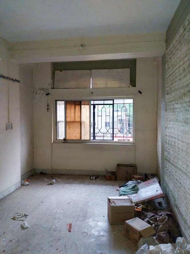 Property Photos 8