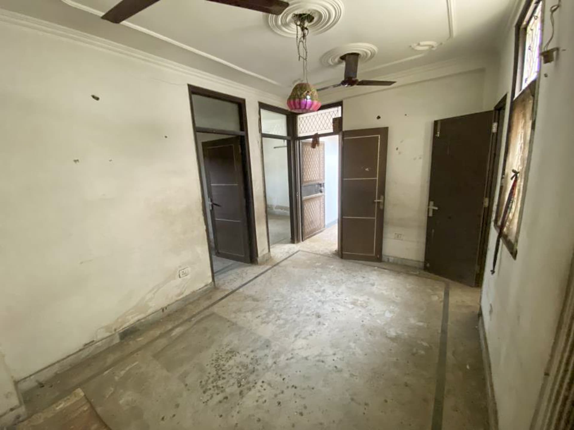 Property Photos 5