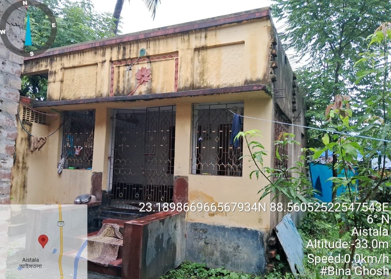 Property Photos 1
