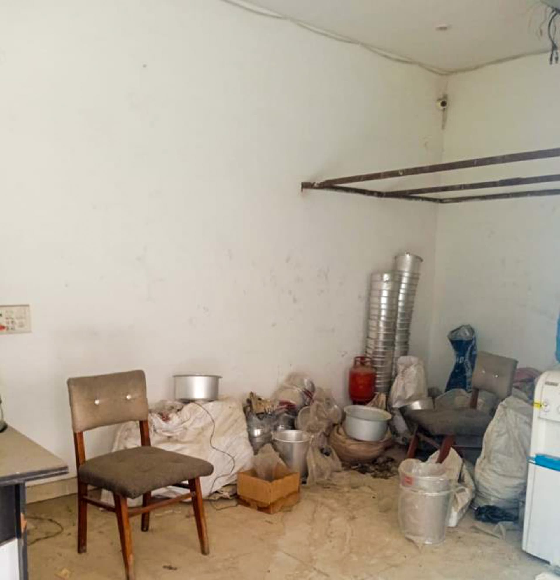 Property Photos 4
