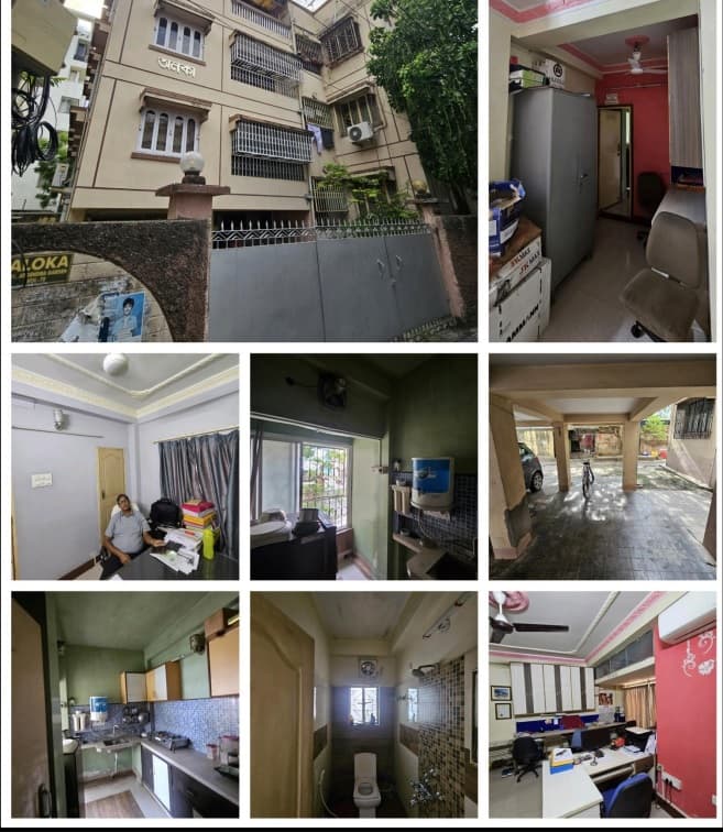 Property Photos 2