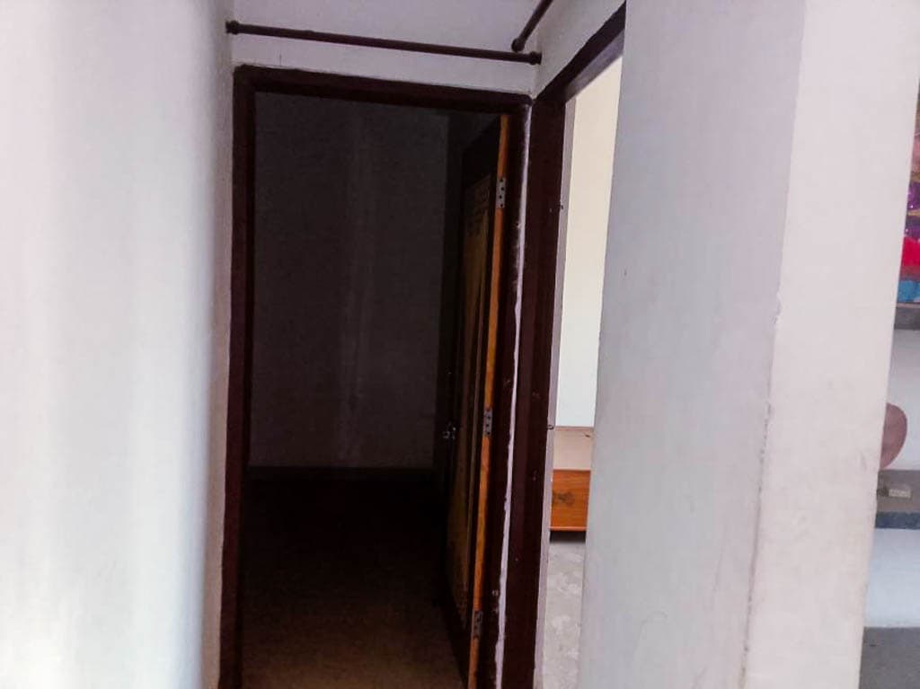 Property Photos 42